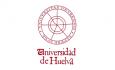 Logotipo Universidad de Huelva
